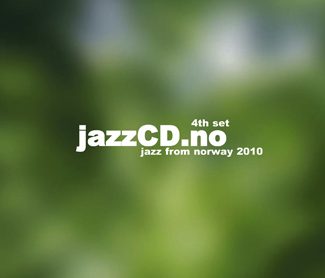 JazzCD.NO – 4th set